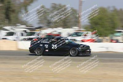 media/Nov-05-2023-CalClub SCCA (Sun) [[4ca13f3dad]]/Group 4/Sunset (Qual)/